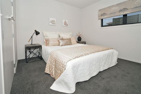 Photo of property in 98 Hukanui Road, Chartwell, Hamilton, 3210