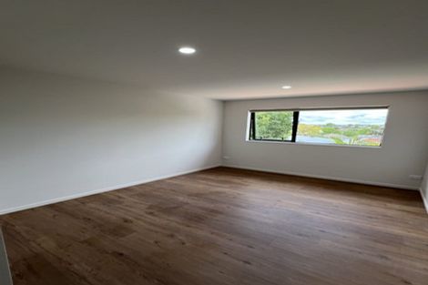 Photo of property in 38 Greenhill Crescent, Pakuranga, Auckland, 2010