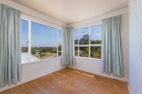 Photo of property in 25 Matheson Road, Wellsford, 0900