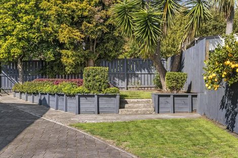 Photo of property in 4 Bishoprick Crescent, Te Puke, 3119