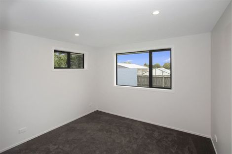 Photo of property in 39a Akaroa Street, Kaiapoi, 7630
