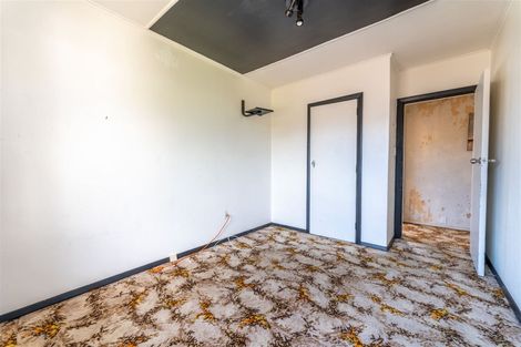 Photo of property in 37 Canada Street, Watlington, Timaru, 7910