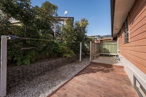 Photo of property in 4 Flaxmore Place, Bishopdale, Nelson, 7011