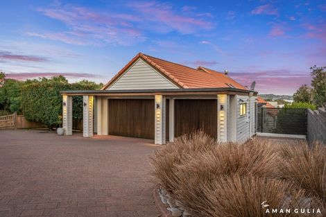Photo of property in 86a Wiseley Road, West Harbour, Auckland, 0618