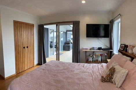 Photo of property in 177 Kitchener Road, Pukekohe, 2120