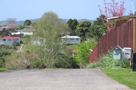 Photo of property in 36a Greerton Road, Gate Pa, Tauranga, 3112