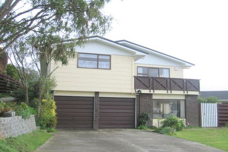 Photo of property in 23 The Mainsail, Whitby, Porirua, 5024