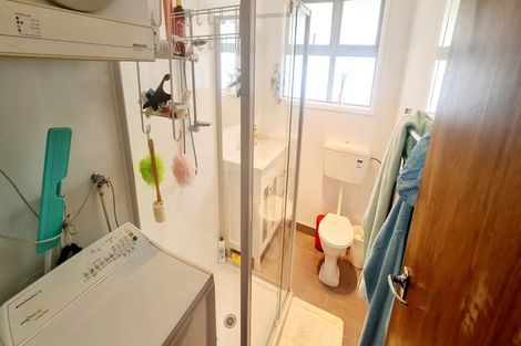 Photo of property in 10/10f Rawson Street, Tawa, Wellington, 5028