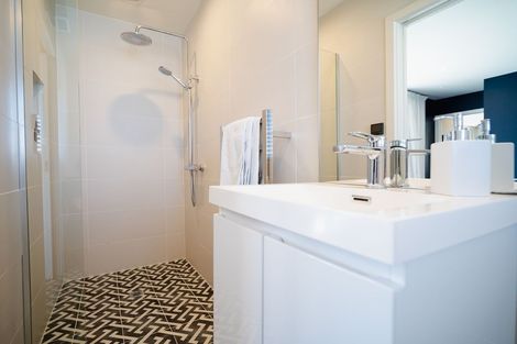 Photo of property in 26 Rhoboro Road, Twizel, 7901