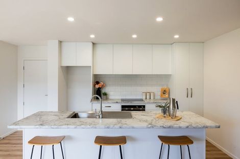 Photo of property in 51a Hall Street, Kihikihi, Te Awamutu, 3800