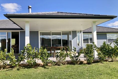 Photo of property in 7 Fernbird Grove, Kerikeri, 0294