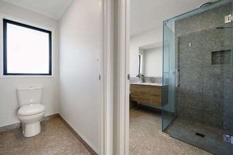 Photo of property in 4 Gallants Place, Flagstaff, Hamilton, 3210