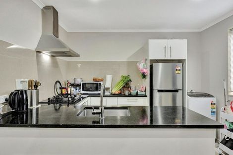 Photo of property in 7u1 Vesty Avenue, Hillcrest, Hamilton, 3216