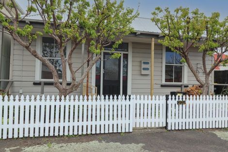 Photo of property in 202 Kirkwood Street, Thames, 3500