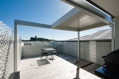 Photo of property in 51 Collingwood Street, Nelson, 7010