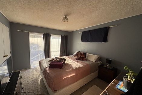 Photo of property in 424 Ulster Street, Beerescourt, Hamilton, 3200