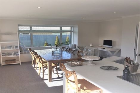 Photo of property in 5a Scott Street, Rangiora, 7400