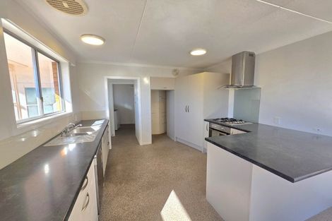 Photo of property in 58-60 Essex Street, Vogeltown, New Plymouth, 4310