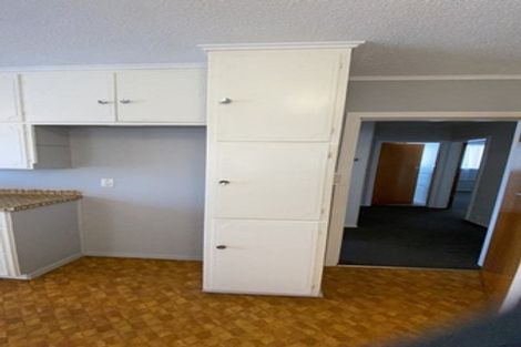 Photo of property in 21a Bauchop Road, Waterloo, Lower Hutt, 5011