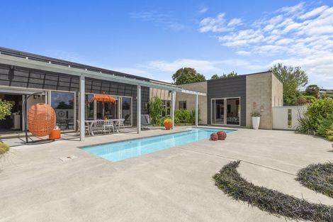Photo of property in 504 Thames Street, Morrinsville, 3300