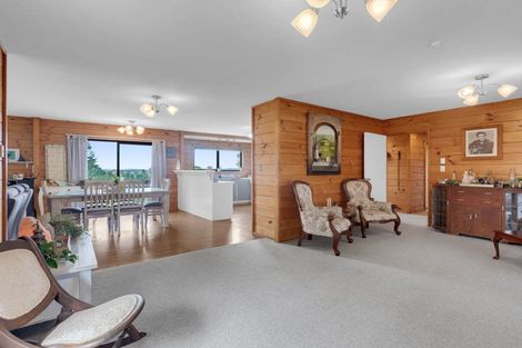 Photo of property in 91 Grey Road, Pirongia, Hamilton, 3285