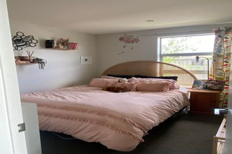 Photo of property in 6 Venerable Terrace, Yaldhurst, Christchurch, 8042