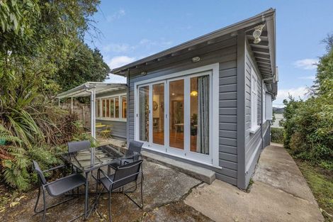 Photo of property in 35 Saint Leonards Drive, Saint Leonards, Dunedin, 9022