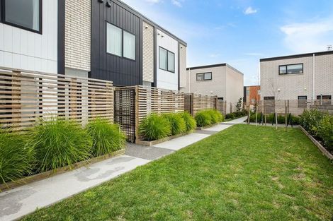Photo of property in 10/1u Vialou Street, Hamilton Central, Hamilton, 3204