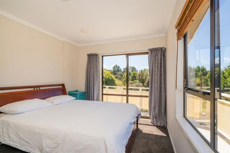 Photo of property in 1 Harbour Lights Terrace, Whitianga, 3592