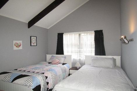 Photo of property in 7 Kereru Street, Two Mile Bay, Taupo, 3330