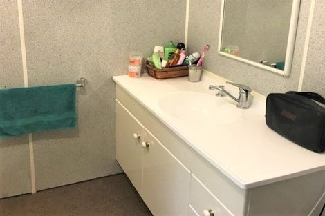 Photo of property in 275 Hill Street, Richmond, 7020