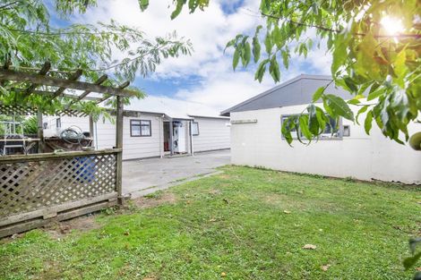 Photo of property in 35 Ramsey Crescent, Flaxmere, Hastings, 4120