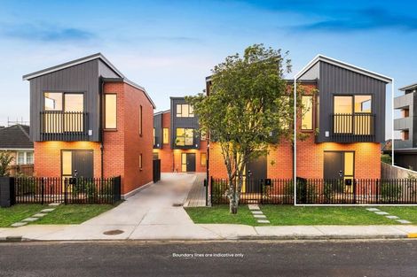 Photo of property in 1/45 Smythe Road, Henderson, Auckland, 0612