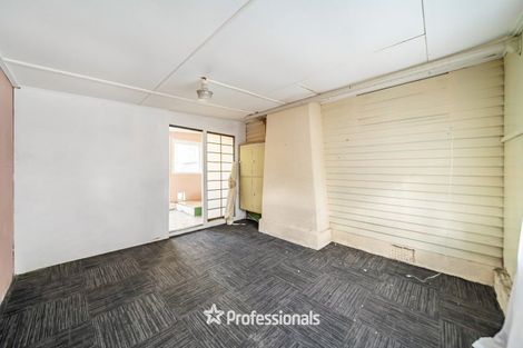 Photo of property in 27 Hume Street, Alicetown, Lower Hutt, 5010