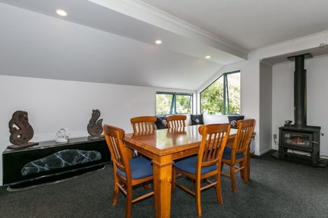 Photo of property in 12a Dolbel Street, Taradale, Napier, 4112