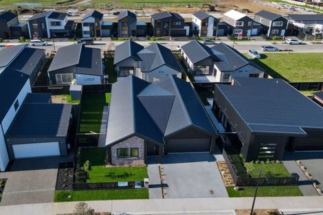 Photo of property in 14 Halley Drive, Chartwell, 3210