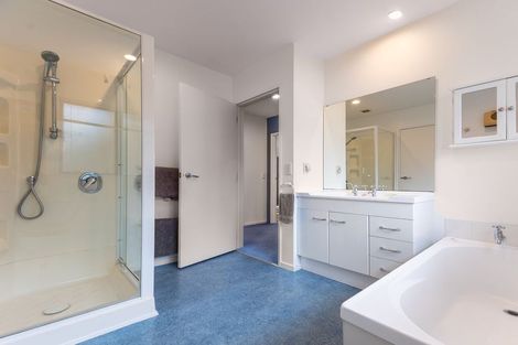 Photo of property in 21 Kanawa Street, Waikanae, 5036