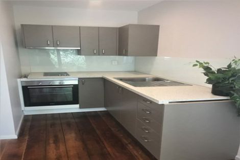 Photo of property in 1/62 Linwood Avenue, Linwood, Christchurch, 8011