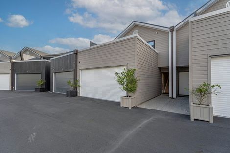 Photo of property in 7/6 The Marina, Tairua, 3508