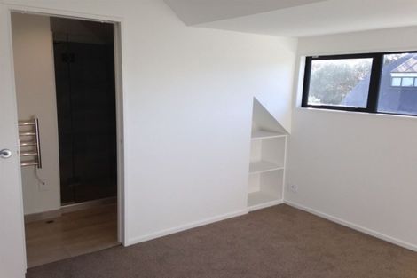 Photo of property in 9/324 Worcester Street, Linwood, Christchurch, 8011