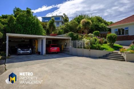 Photo of property in 11 Sunbury Street, Andersons Bay, Dunedin, 9013