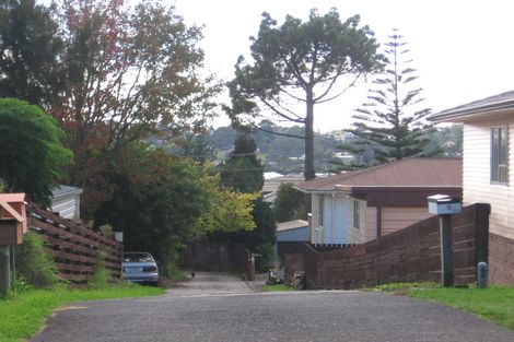 Photo of property in 11a Brunner Road, Glen Eden, Auckland, 0602