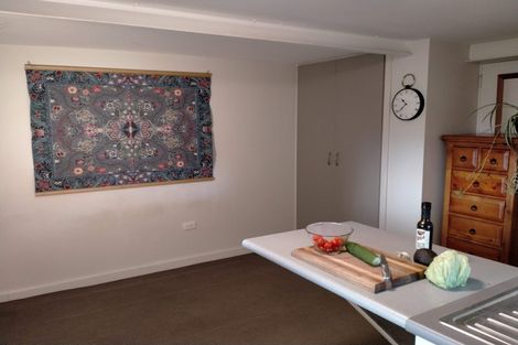 Photo of property in 6 Huntsbury Avenue, Huntsbury, Christchurch, 8022
