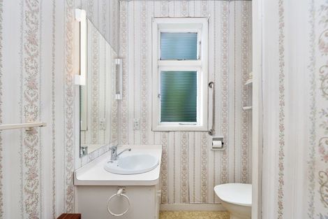 Photo of property in 15 Muirend Avenue, Tokoroa, 3420