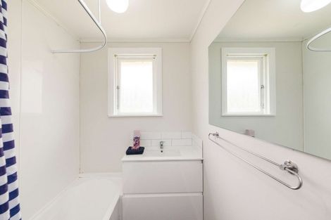 Photo of property in 22 Seddon Street, Feilding, 4702