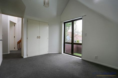 Photo of property in 4 Montana Avenue, Ilam, Christchurch, 8041