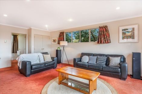 Photo of property in 120a Comries Road, Chartwell, Hamilton, 3210