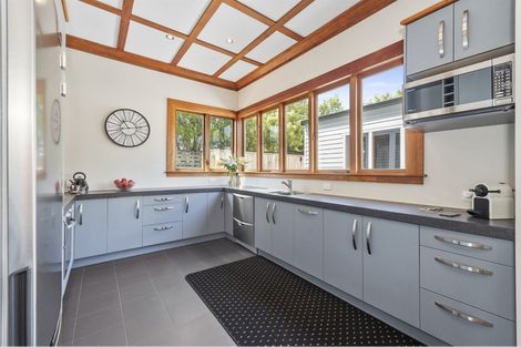 Photo of property in 7u3 Rata Street, Maeroa, Hamilton, 3200