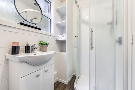 Photo of property in 28a Hillcrest Road, Hillcrest, Hamilton, 3216