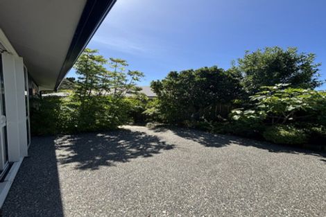 Photo of property in 13 Kawatiri Place, Westport, 7825